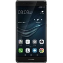 Huawei P9 Plus Dual SIM