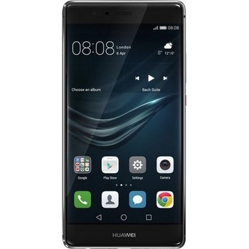 Huawei P9 Plus Dual SIM