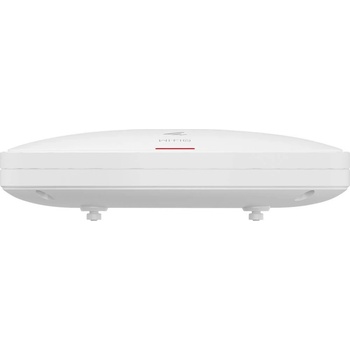 Huawei AP661