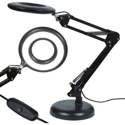Interlook 2200-160