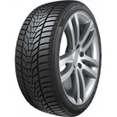 Osobné pneumatiky Hankook W330A Winter i*cept evo3 X 215/65 R17 99V