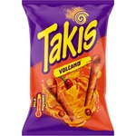 Takis ТАКИС Вулкан 100 г
