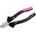 Rittal 4054600