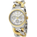 Michael Kors MK3199