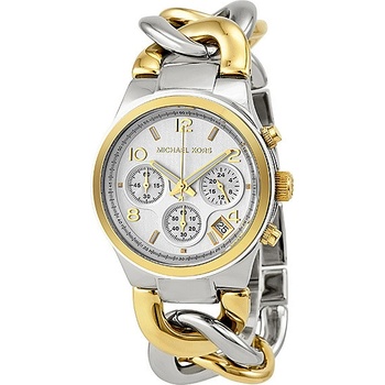 Michael Kors MK3199
