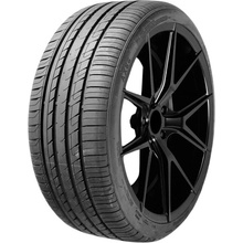 Atlander AX88 AS