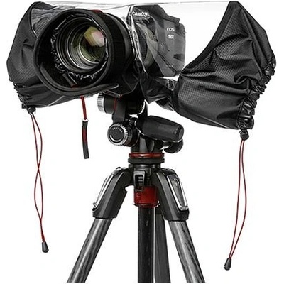 Manfrotto Pro-Light E-702 – Zbozi.Blesk.cz