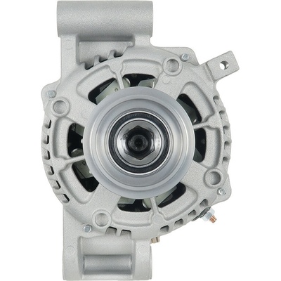 Alternátor AS-PL A6897S