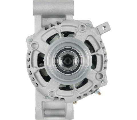 Alternátor AS-PL A6897S