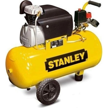 Stanley D 210/8/50 S