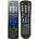 GENERAL Gi hd mini - заместител дистанционно управление (hd mini)