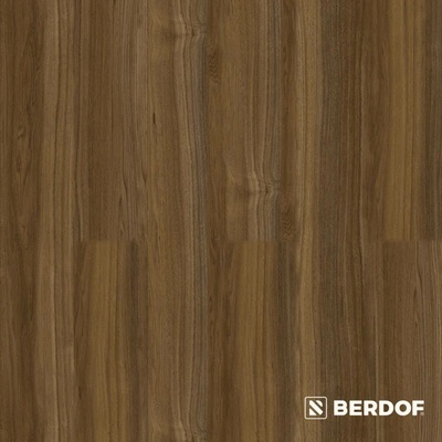 Berdof 2,5 mm Dub čokoládový 4,49 m²