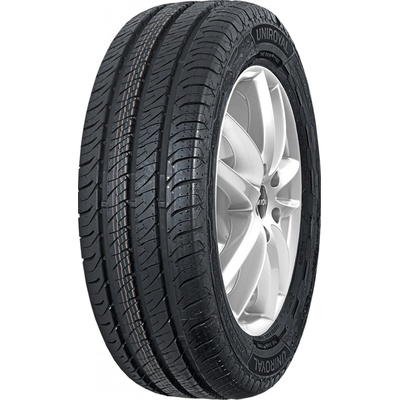 Uniroyal RainMax 3 215/60 R17 109/107T