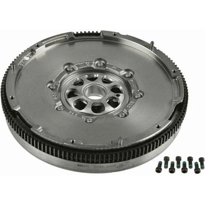 Setrvačník SACHS 2294 000 838