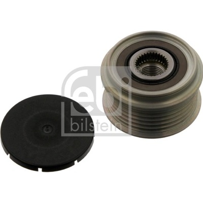 FEBI BILSTEIN Předstihová spojka 37982