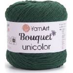 YARNART Bouquet Unicolor 3221 Плетива прежда (Bouquet Unicolor 3221)