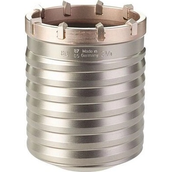 Milwaukee 4932245995