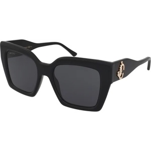 Jimmy Choo ELENI/G/S 807/IR Слънчеви очила