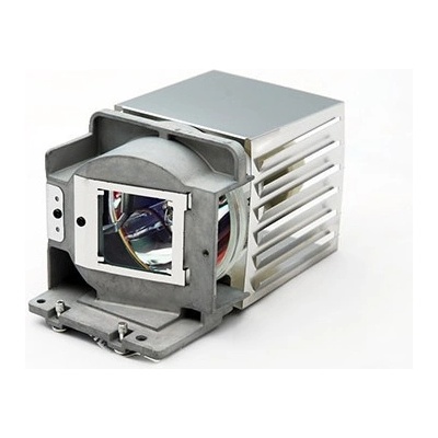Lampa do projektora Optoma FX.PQ484-2401, Originálna lampa vrátane modulu