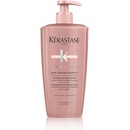 Kérastase Chroma Absolu Bain Chroma Respect Hydrating Protective Shampoo System 500 ml