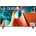 LG OLED55B4ELA