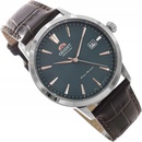 Orient AC0F13E30B