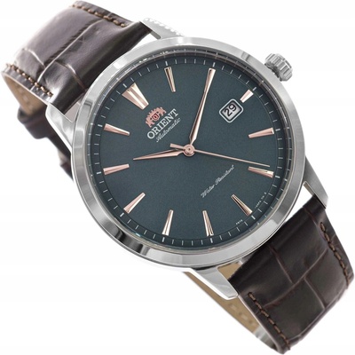 Orient AC0F13E30B