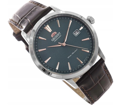 Orient AC0F13E30B