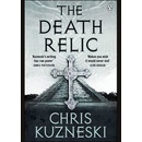 The Death Relic