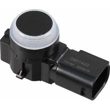 METZGER 0901442