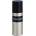 bruno banani Not For Everybody Men deo spray 50 ml