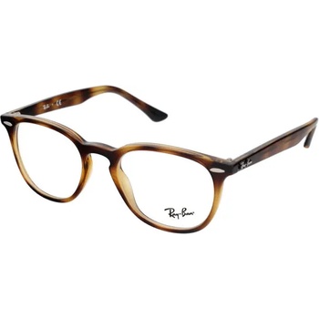 Image 1 of Ray-Ban RX7159 2012