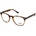 Ray-Ban RX7159 2012