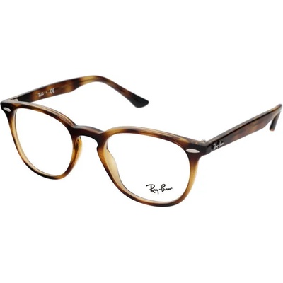 Ray-Ban RX7159 2012