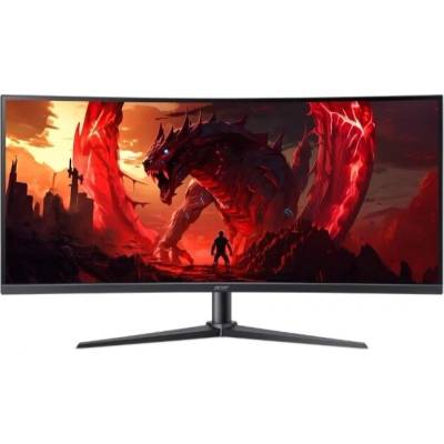Acer Nitro XZ340CURW0BMIIPHX