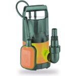 RURIS Aqua 9 (fspxx8dw/11145959)