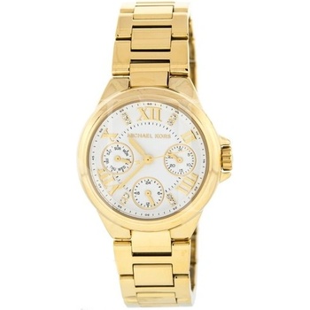 Michael Kors MK5759
