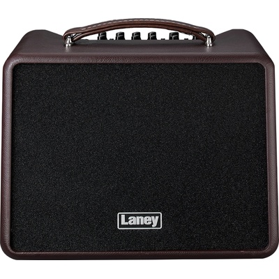 Laney A-Solo Комбо усилвател за електро-акустична китара (A-SOLO)
