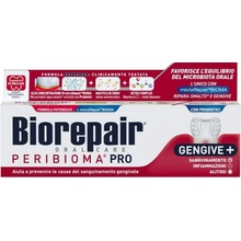 Biorepair Peribioma Pro 75 ml