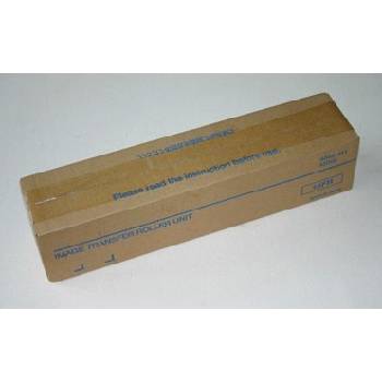 Konica Minolta 4049-111 оригинален контейнер за отпадъци (4049111)