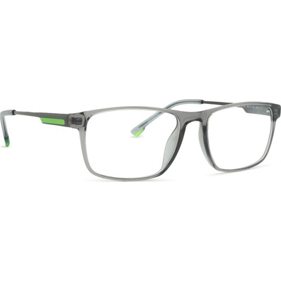 Tom Tailor Boys & Girls TT60689 540