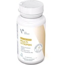Vetexpert Multivitamin 30 kapsúl