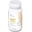 Vetexpert Multivitamin 30 kapsúl