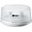 Tommee Tippee Парен стерилизатор за микровълнова Tommee Tippee - Closer to Nature (TT.0058)