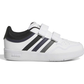ADIDAS Обувки Hoops 4.0