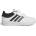 ADIDAS Обувки Hoops 4.0