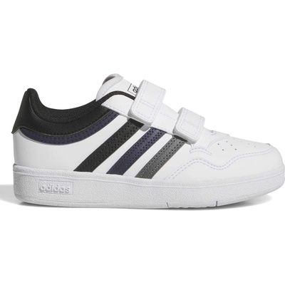 ADIDAS Обувки Hoops 4.0