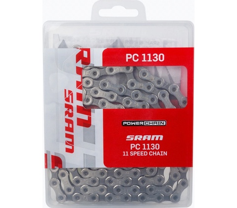 Sram CN PC1130