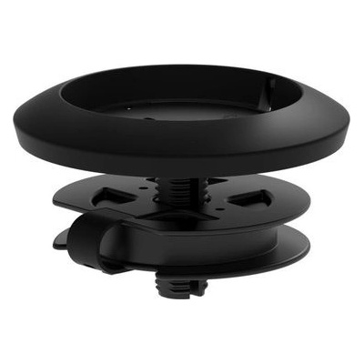 Logitech držák RALLY MIC POD TABLE MOUNT; 952-000002 – Zboží Živě