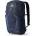 Gregory Туристическа раница Gregory Nano 24 l spark navy